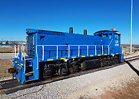 Click Here to see the photo!