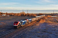 Click Here to see the photo!