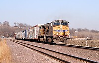 Click Here to see the photo!