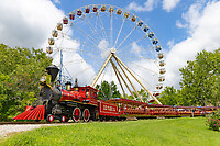 Click Here to see the photo!