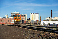 Click Here to see the photo!