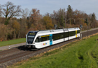 Click Here to see the photo!