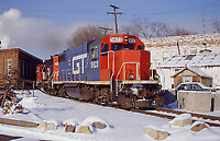 Click Here to see the photo!