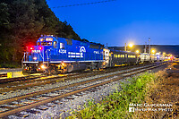 Click Here to see the photo!