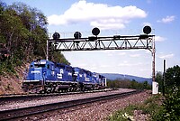 Click Here to see the photo!