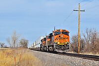 Click Here to see the photo!