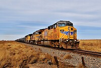 Click Here to see the photo!