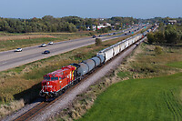 Click Here to see the photo!