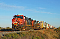 Click Here to see the photo!