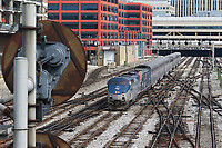 Click Here to see the photo!