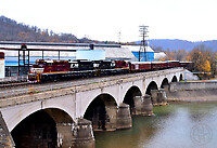 Click Here to see the photo!