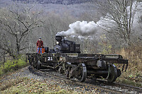 Click Here to see the photo!