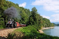 Click Here to see the photo!