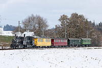 Click Here to see the photo!