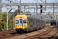 Click Here to see the photo!