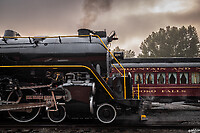 Click Here to see the photo!