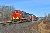 Click Here to see the photo!