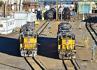 Click Here to see the photo!