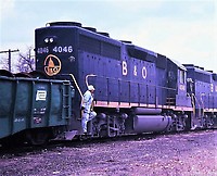 Click Here to see the photo!