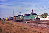 Click Here to see the photo!