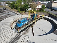 Click Here to see the photo!