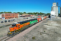 Click Here to see the photo!