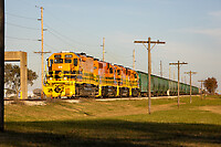 Click Here to see the photo!