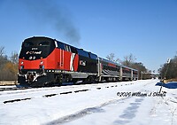 Click Here to see the photo!