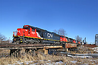 Click Here to see the photo!