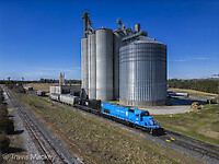 Click Here to see the photo!