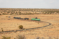 Click Here to see the photo!