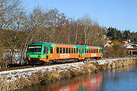 Click Here to see the photo!