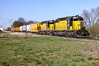 Click Here to see the photo!