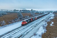 Click Here to see the photo!