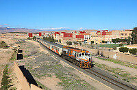 Click Here to see the photo!