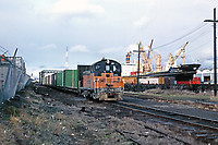 Click Here to see the photo!