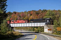 Click Here to see the photo!