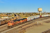 Click Here to see the photo!