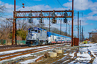 Click Here to see the photo!