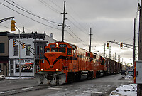 Click Here to see the photo!