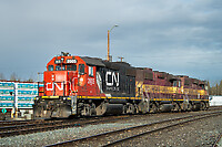 Click Here to see the photo!