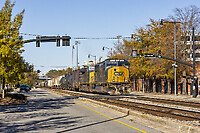 Click Here to see the photo!