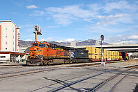 Click Here to see the photo!