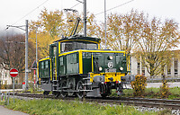 Click Here to see the photo!