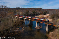 Click Here to see the photo!