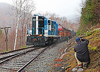 Click Here to see the photo!