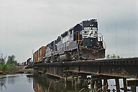 Click Here to see the photo!