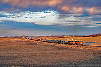 Click Here to see the photo!