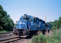 Click Here to see the photo!