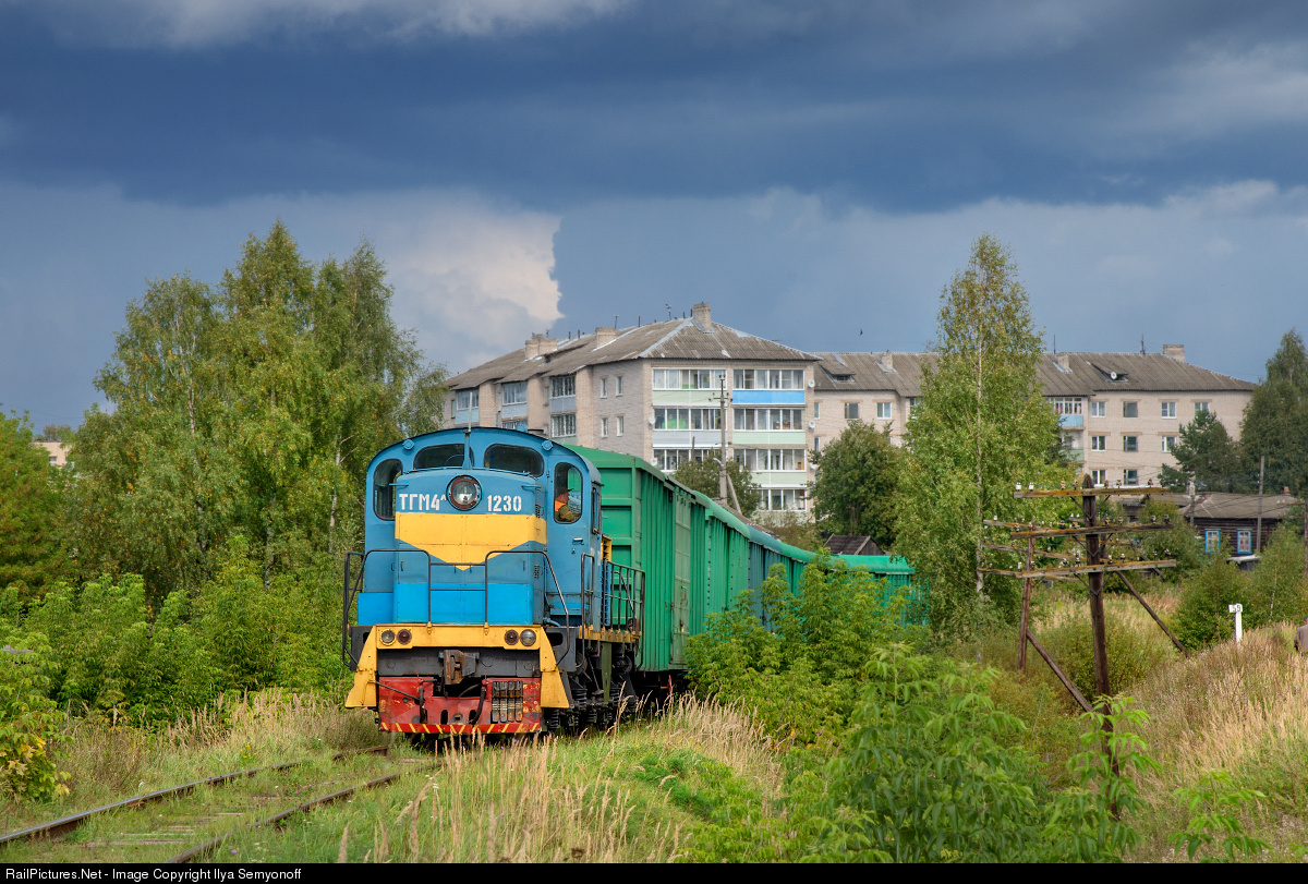 посёлок селижарово тверской. поселок селижарово. тверская область селижаровский район селижарово пгт. пгт селижарово тверская область. троицкий селижаров монастырь.